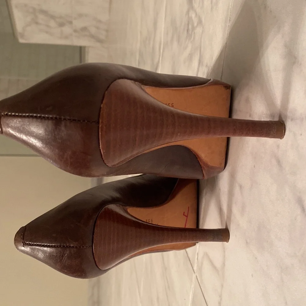 ALDO stiletto - Picture 2 of 6